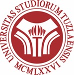 Univerzitet u Tuzli